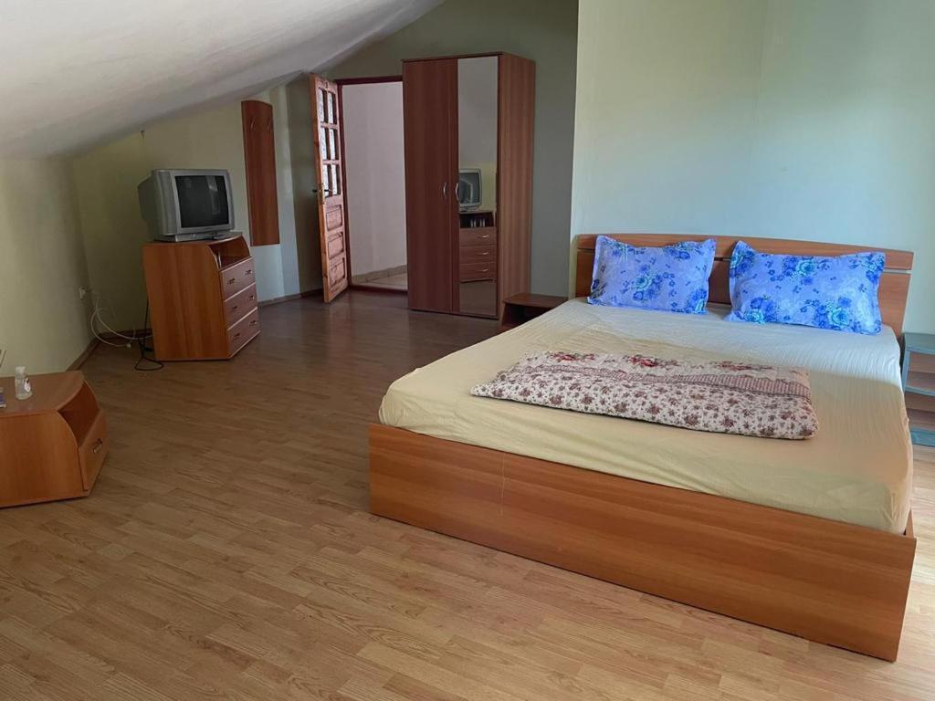 Vila George Eforie Sud  Exterior photo